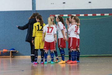 Bild 97 - Norddeutschen Futsalmeisterschaften : Sieger: Osnabr�cker SC